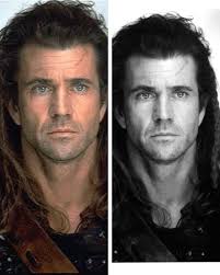 A different type of Art