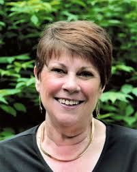 Sandra Clayton Hammel Obituary December 29, 2024