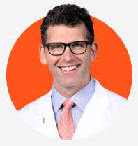 Summit 2025 (Archive)