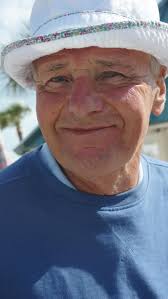 Harry Langley Obituary (2018)