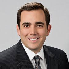 Andy Hogan-COUNTRY Financial