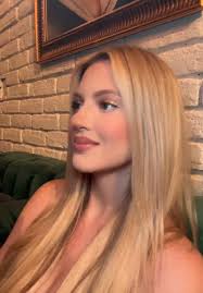 Yo después de leer algunos de sus comentarios ❤️💋 jaja its all love here  xoxo #fyp #paratiiiiiiiiiiiiiiiiiiiiiiiiiiiiiii #foryoupage  #foryoupageofficiall #paratipage #parati #madisonanderson #alllove