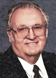 David Quail Obituary