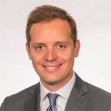 I could not be more excited to announce that I have joined Walmart! I will… 