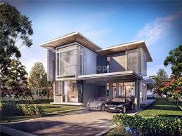 We did not find results for: Unit Rumah Teres Dua Tingkat Harga Rumah Teres Dua Tingkat Sertai Kontest Bina Keluarga Bahagia Rumah Teres Dua Tingkat Alternatif Terbaik Bagi Lembah Klang Dengan Luas Binaan Bermula Daripada 1st