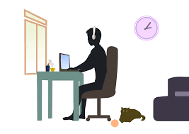 This is your best place to find remote work from home jobs. How To Effectively Work As A Remote Project Manager Project Manager Jobs