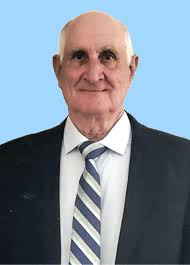 The Estill County Tribune