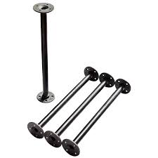 5 out of 5 stars (16) 16 reviews $ 60.00 free shipping only 3 available and it's in 1 person's cart. 4pcs Lot 50cm New Brand Industrial Pipe Furniture Legs Metal Iron Legs Used For Bed Chair Table Sofa Cabinet Table Z55 50 Legs For Bed Legs For Chairslegs For Furniture Aliexpress