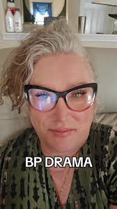 Inga Wright Bomb Party