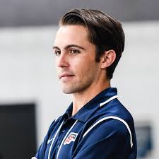 Ruby Quintero (@rubyquintero98)