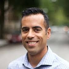 Angelique Eckert's Instagram, Twitter & Facebook