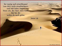 Sei Mutig Und Entschlossen Bibelverse Glaube Zitate Christliche Spruche