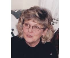 Jane Gibson Obituary (2018)