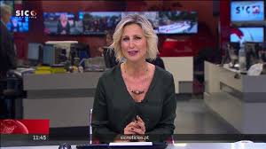 The name change took effect on january 8, 2001. Um Luto Que Nao Se Esquece A Dor Escondida De Marta Atalaya Todos Os Dias Penso Nela Nacional Flash