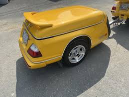 Image result for Golden Almond 2010 HS