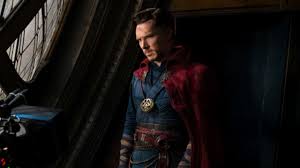 Stephen strange's (benedict cumberbatch) forever since he lost the use of his hands. Doctor Strange In The Multiverse Of Madness Everything We Know About The Mcu Horror Movie Gamespot