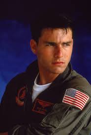 Maverick' release delay, hopes everyone stays 'safe' tom refrained from our revelry, with good reason, he recalled, according to the excerpts obtained by the. Top Gun 1986
