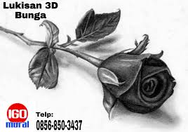 Check spelling or type a new query. 0856 850 3437 Jasa Lukisan 3d Hitam Putih Lukisan3ddindingsederhana Profil Pinterest