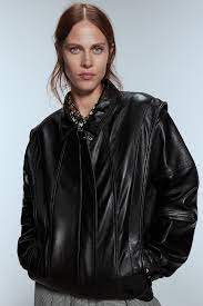 Pin On Style