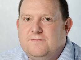 Episode 30: Glenn Martin of Avery Martin