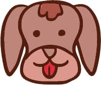 Check spelling or type a new query. Provide Archives Pet Fayre Reading