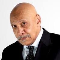 Alston Email & Phone Number