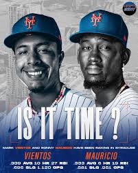 Dylan Nelson (@757DylanNelson)