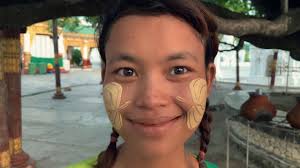 2024 Fundraising Campaign