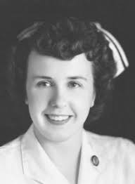 Mary Lou Mansanti, 89