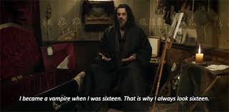 Go stream 123movies watch movies online free 123movies what we do in the shadows (2014) full movies. What We Do In The Shadows New Fx Comedy Is A Cult Internet Phenomenon Vox