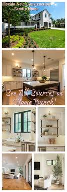 home bunch interior design ideas
