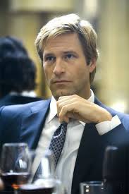 aaron eckhart chris nolan movies male movie stars the dark knight trilogy