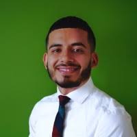 80+ "Pedro Loor" profiles