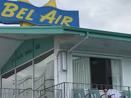 North end american grill is so much more than just a restaurant with a bar. Pin On Wildwood Nj
