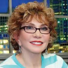 Fran Shaw (@franwakesup)