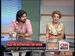 Nagehan alçı ve canan kaftancıoğlu arasındaki fark. Cuneyt Ozdemir Rasim Ozan Kutahyali Nagehan Alci Cifti Hangi Sok Ifadelerde Bulundu Facebook