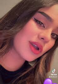 Natasha Lima Vila Mimosa