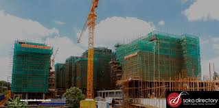 Cytonn investments, whose complete name is cytonn investments management plc is an independent investments management firm with offices in nairobi, kenya and metropolitan. There Is No Housing Bubble In The Kenyan Market Cytonn Real Estate