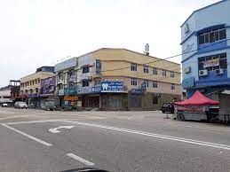 Maybe you would like to learn more about one of these? Klinik Gigi Dr Emma Saz Home Facebook