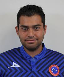 Correcaminos invita a Jóvenes a...