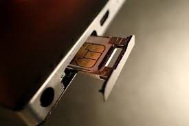 What can someone do with your sim card. 7 Tips For Sim Card Use Abroad How To Avoid Roaming Charges Deviating The Norm