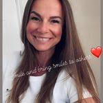 Monica Danko's Instagram, Twitter & Facebook