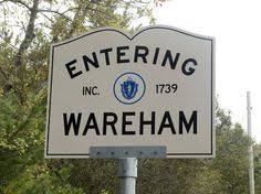 30 Best Wareham Images Vacation Wareham Massachusetts
