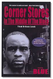 Results for: African American Writers