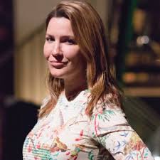 The raconteurs: The Moth Mainstage comes to Breckenridge for an encore