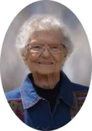 Cornerstone Funeral Home