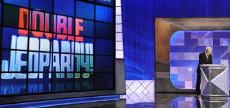 Jeopardy Music Ringtone Free Ringtone Downloads Theme Songs