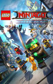 Kind of a tower defense, with zombies. The Lego Ninjago Movie Video Game Free Download Repacklab