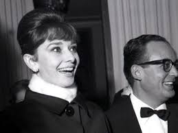 Το Φεστιβάλ Κινηματογράφου της Ταορμίνα τιμά τη Μόνικα Μπελούτσι