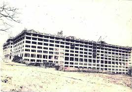 Image result for Gray 1990 Montgomery Ward and Company